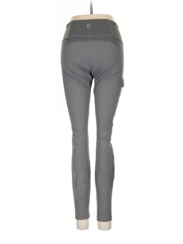 Kuhl Active Pants (view 2)