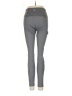 Kuhl Gray Active Pants Size Sm REG - photo 2
