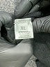 Unbranded Black Casual Dress Size XL - photo 7