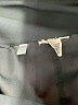 Under Armour Solid Black Casual Skirt Size M (estimated) - photo 3