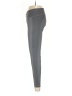 Kuhl Gray Active Pants Size Sm REG - photo 5