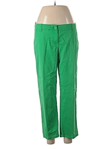 Crown & Ivy Casual Pants (view 1)
