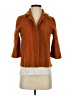 Moth Orange Coat Size XS - photo 1
