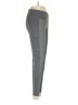 Kuhl Gray Active Pants Size Sm REG - photo 4