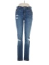 Ann Taylor LOFT Blue Jeans Size 29 waist - photo 1