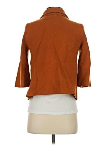 Moth Coat (view 2)