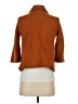 Moth Orange Coat Size XS - photo 2