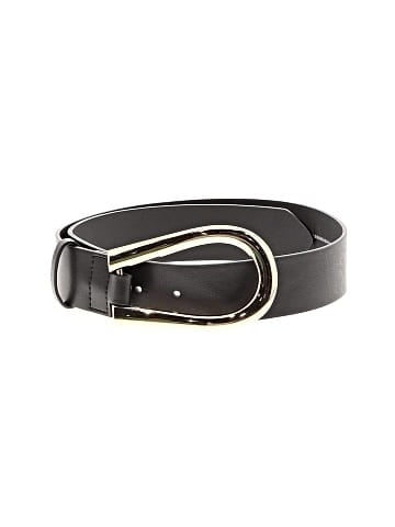 H&M Belt (view 1)