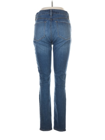 Ann Taylor LOFT Jeans (view 2)