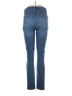 Ann Taylor LOFT Blue Jeans Size 29 waist - photo 2
