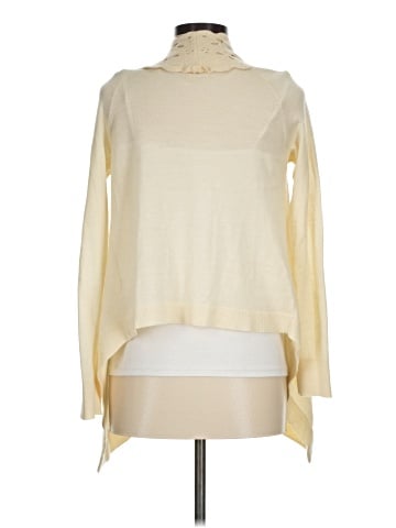 Sleeping On Snow Cardigan (view 2)