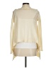 Sleeping On Snow Ivory Cardigan Size M - photo 2