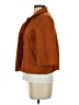 Moth Orange Coat Size XS - photo 5