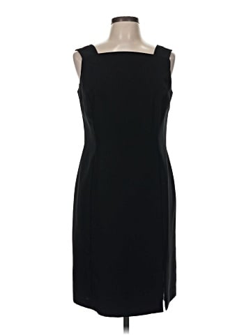 Virgo Cocktail Dress (view 1)