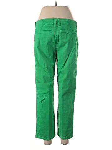 Crown & Ivy Casual Pants (view 2)