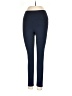 Danskin Blue Active Pants Size XS - photo 1
