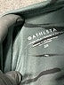 Athleta Black Active Pants Size 3X - photo 4