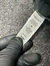 Athleta Black Active Pants Size 3X - photo 5