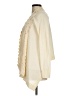 Sleeping On Snow Ivory Cardigan Size M - photo 5
