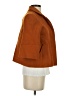 Moth Orange Coat Size XS - photo 4