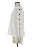 Karl Lagerfeld Paris White Pullover Sweater Size S - photo 5