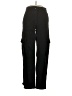 Wilfred Free Black Jeggings Size 4 - photo 1