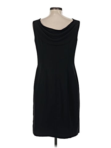 Virgo Cocktail Dress (view 2)