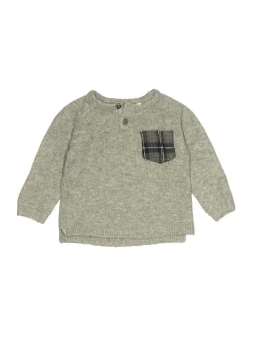 Zara Baby Pullover Sweater (view 1)