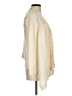 Sleeping On Snow Ivory Cardigan Size M - photo 4