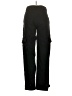 Wilfred Free Black Jeggings Size 4 - photo 2
