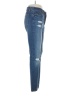 Ann Taylor LOFT Blue Jeans Size 29 waist - photo 4