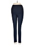 Danskin Blue Active Pants Size XS - photo 2