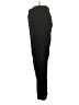 Wilfred Free Black Jeggings Size 4 - photo 5