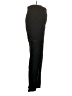Wilfred Free Black Jeggings Size 4 - photo 4