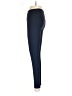 Danskin Blue Active Pants Size XS - photo 5