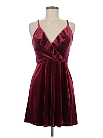 Xtraordinary Cocktail Dress (view 1)
