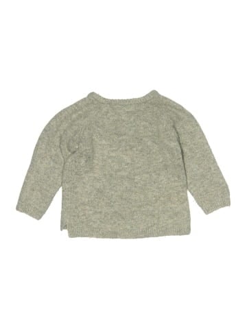 Zara Baby Pullover Sweater (view 2)