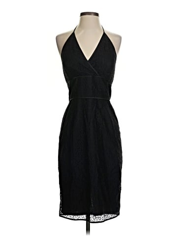 Ellen Tracy Cocktail Dress (view 1)