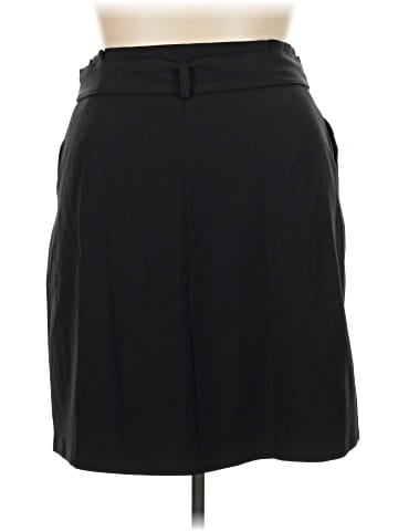 Banana Republic Factory Store Formal Skirt (view 2)