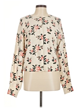 & Other Stories Pullover Sweater