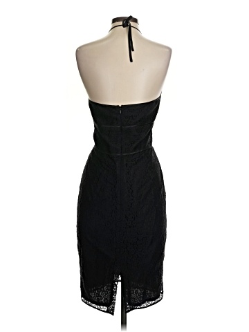 Ellen Tracy Cocktail Dress (view 2)