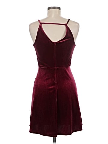 Xtraordinary Cocktail Dress (view 2)