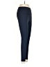 Danskin Blue Active Pants Size XS - photo 4