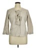 Talbots Ivory Jacket Size 16 - photo 1