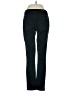 Lila Ryan Color Block Black Jeans Size 27 waist - photo 2