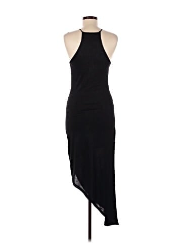 Estam Cocktail Dress (view 2)