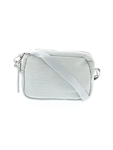 Vooray Crossbody Bag (view 1)