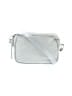 Vooray Silver Gray Crossbody Bag One size - photo 1