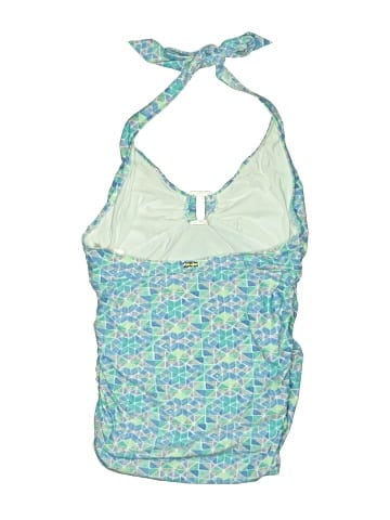 Helen Jon Swimsuit Top (view 2)