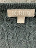 J.Crew Black Cardigan Size XL - photo 7